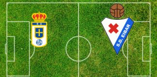Oviedo-Eibar (semifinale playoff, sabato 08 giugno 2024 ore 18:30): formazioni ufficiali, quote, pronostici Formazioni Oviedo-Eibar