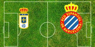 Oviedo-Espanyol (Finale playoff, 16 giugno 2024 ore 18:30): formazioni, quote, pronostici Formazioni Oviedo-Espanyol