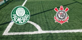 Palmeiras-Corinthians (martedì 02 luglio 2024 ore 01:00): formazioni ufficiali, quote, pronostici Formazioni Palmeiras-Corinthians