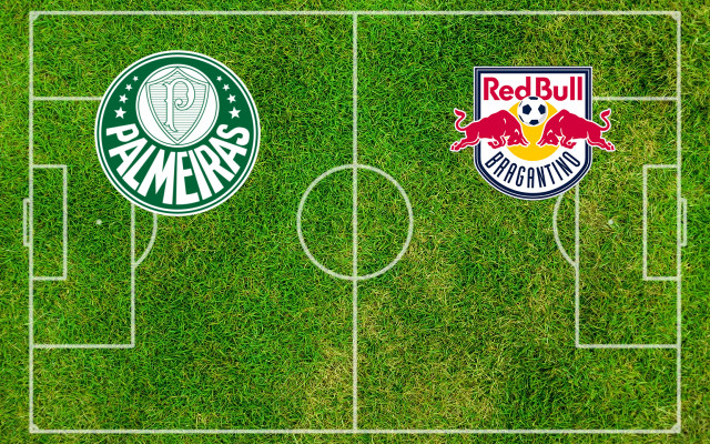 Palmeiras-Red Bull Bragantino_it Formazioni Palmeiras-Red Bull Bragantino