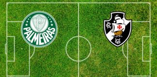 Palmeiras-Vasco da Gama (venerdì 14 giugno 2024 ore 02:30): formazioni ufficiali, quote, pronostici Formazioni Palmeiras-Vasco da Gama