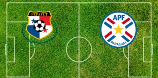 Panama-Paraguay (Amichevole, 17-06-2024 ore 00:30 ): formazioni, quote, pronostici Formazioni Panama-Paraguay