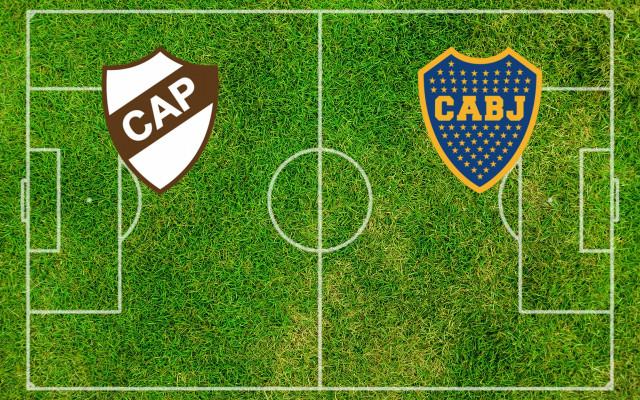 Platense Boca Juniors (domenica 02 giugno 2024 ore 19:30): formazioni, quote, pronostici