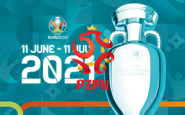 Polonia_EURO 2024 Polonia_EURO 2024