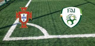 Portogallo-Irlanda (Amichevole, 11-06-2024 ore 20:45 ): formazioni ufficiali, quote, pronostici. Pepe e Cristiano titolari Formazioni Portogallo-Irlanda