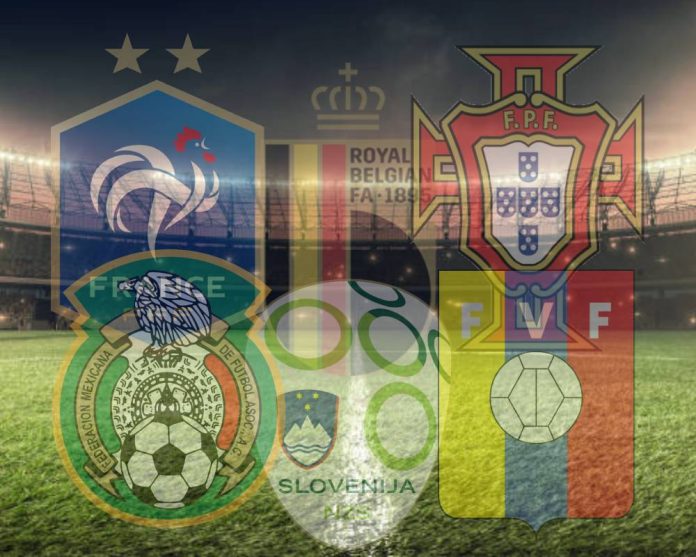 Pronostici di oggi 1 luglio