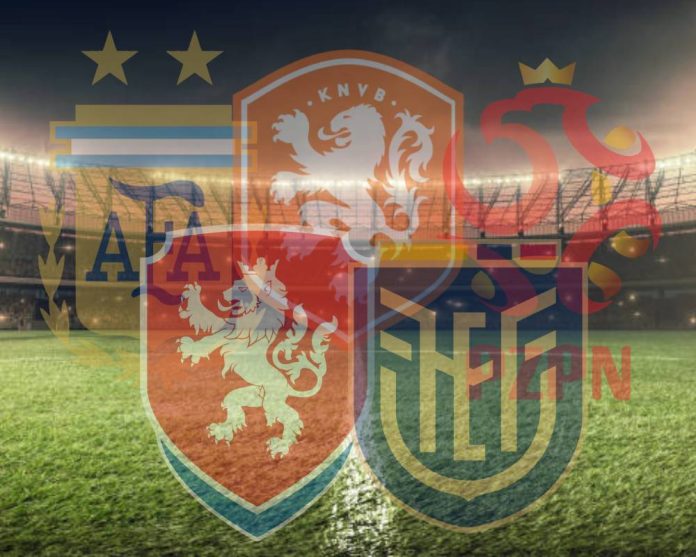 Pronostici 10 giugno Pronostici di oggi 10 giugno