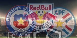 Pronostici di oggi 12 giugno