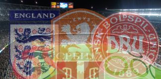 Pronostici di oggi 16 giugno