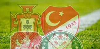 Pronostici di oggi 18 giugno, a Euro 2024 tocca a Portogallo e Turchia Pronostici di oggi 18 giugno