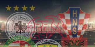 Pronostici di oggi 19 giugno