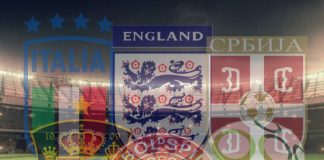 Pronostici di oggi 20 giugno, Spagna-Italia a Euro 2024, in campo anche Inghilterra e Serbia Pronostici di oggi 20 giugno
