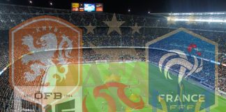 Pronostici di oggi 21 giugno