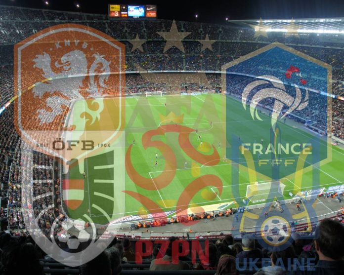Pronostici di oggi 21 giugno