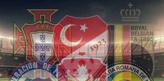 Pronostici di oggi 22 giugno, Portogallo, Belgio e Repubblica Ceca a Euro 2024, Cile in Copa America Pronostici di oggi 22 giugno
