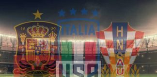 Pronostici di oggi 24 giugno