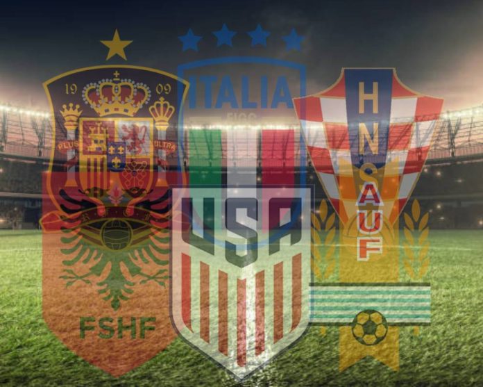 Pronostici 24 giugno Pronostici di oggi 24 giugno