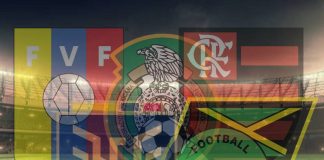Pronostici di oggi 27 giugno