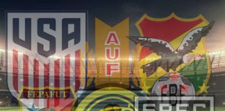 Pronostici di oggi 28 giugno