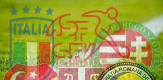Pronostici di oggi 4 giugno