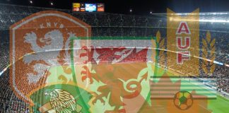 Pronostici di oggi 6 giugno