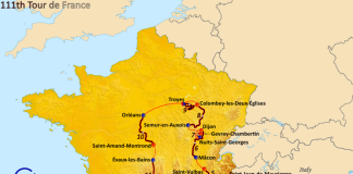 Pronostici e quote vincente Tour de France 2024 Pronostici e quote Tour de France 2024
