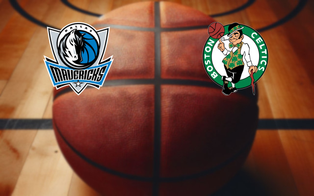 Pronostico e quote Dallas Mavericks - Boston Celtics, NBA 13-06-2024
