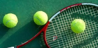 Pronostico e quote Matteo Berrettini - Denis Shapovalov, ATP Stoccarda 13-06-2024
