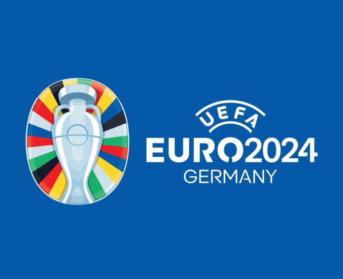 Quote qualificazione ai quarti di finale EURO 2024 Quote qualificazione ai quarti di finale EURO 2024