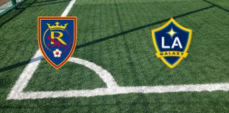 Real Salt Lake-Los Angeles Galaxy (domenica 23 giugno 2024 ore 03:30): formazioni ufficiali, quote, pronostici Formazioni Real Salt Lake-Los Angeles Galaxy