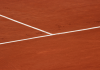 Pronostico e quote Clara Tauson - Ons Jabeur, WTA Roland Garros 02-06-2024