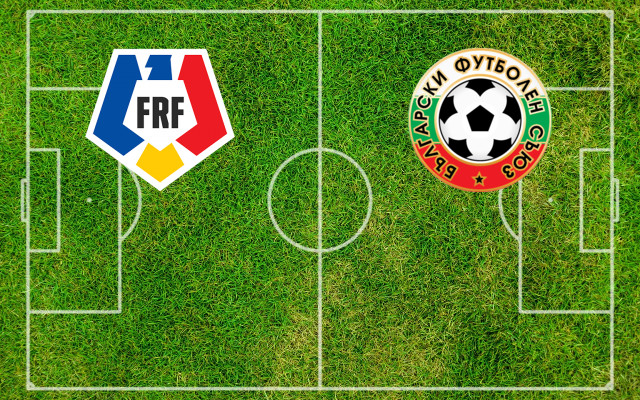 Romania-Bulgaria_it Formazioni Romania-Bulgaria