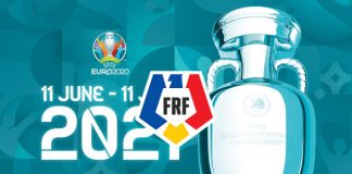 Convocati, formazione e quote Romania EURO 2024 Romania_EURO 2024