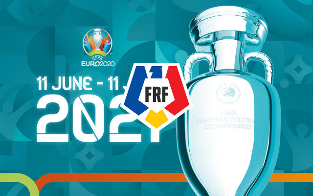 Romania_EURO 2024