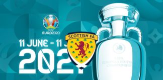 Convocati, formazione e quote Scozia EURO 2024 Scozia_EURO 2024