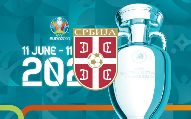 Serbia_EURO 2024
