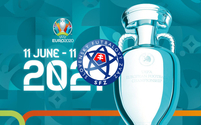 Slovacchia_EURO 2024
