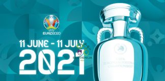 Slovenia_EURO 2024