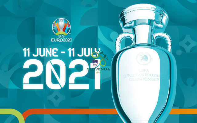 Slovenia_EURO 2024 Slovenia_EURO 2024