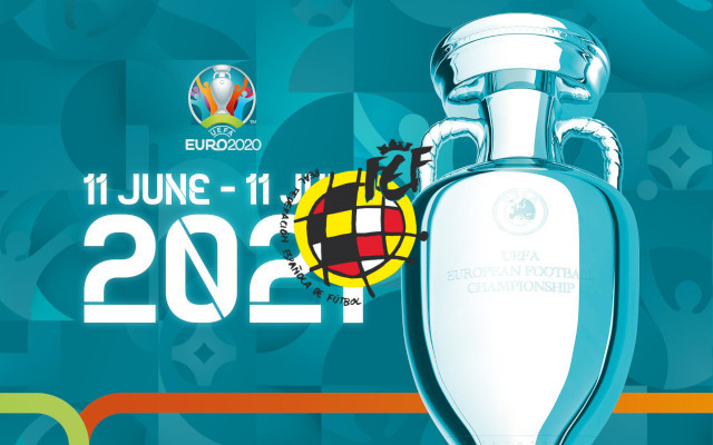 Spagna_EURO 2024 Spagna_EURO 2024