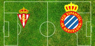 Sporting Gijon-Espanyol (semifinale playoff domenica 09 giugno 2024 ore 21:00): formazioni ufficiali, quote, pronostici Formazioni Sporting Gijon-Espanyol