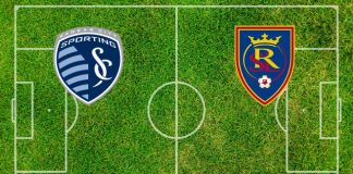 Sporting Kansas City-Real Salt Lake (giovedì 20 giugno 2024 ore 02:30): formazioni ufficiali, quote, pronostici Formazioni Sporting Kansas City-Real Salt Lake
