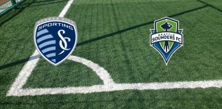 Sporting Kansas City-Seattle Sounders (domenica 09 giugno 2024 ore 02:30): formazioni ufficiali, quote, pronostici Formazioni Sporting Kansas City-Seattle Sounders