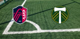 St. Louis City-Portland Timbers (domenica 09 giugno 2024 ore 02:30): formazioni ufficiali, quote, pronostici Formazioni St. Louis City-Portland Timbers