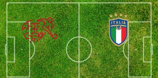 Svizzera-Italia (Campionato europeo, 29-06-2024 ore 18:00): formazioni ufficiali, quote, pronostici. Out Dimarco, c’è Bastoni, dentro Fagioli, Cristante e Scamacca Formazioni Svizzera-Italia