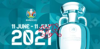 Svizzera_EURO 2024