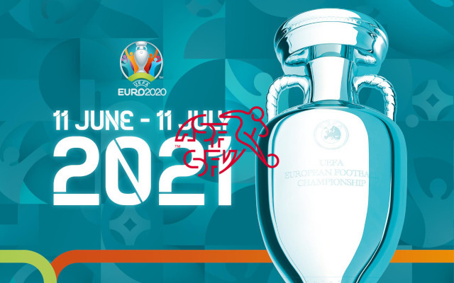 Svizzera_EURO 2024 Svizzera_EURO 2024