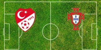 Turchia-Portogallo (Campionato europeo, 22-06-2024 ore 18:00 ): formazioni ufficiali, quote, pronostici. Sfida per il primato nel gruppo F Formazioni Turchia-Portogallo