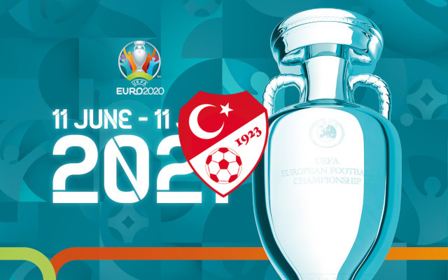 Turchia_EURO 2024