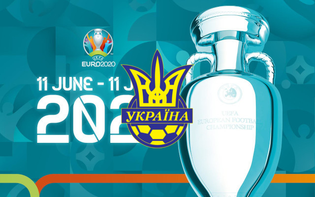 Ucraina_EURO 2024 Ucraina_EURO 2024
